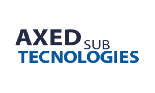 Axed Sub Tech