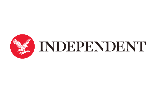 indepdendat