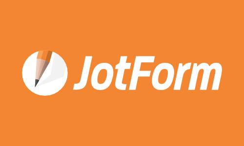 jotform