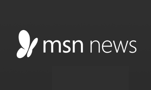msnnews