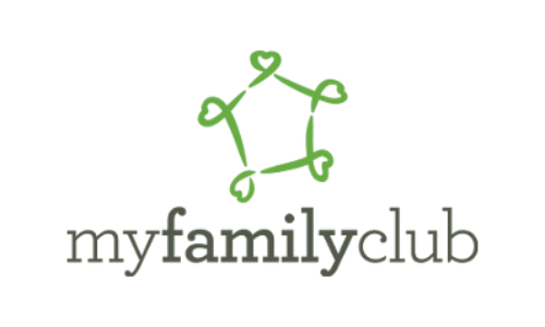 myfamilyclub
