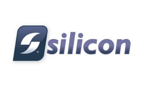 silicon1