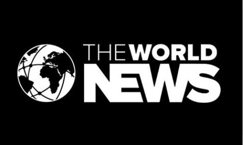 thewordlnews