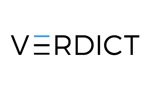 verdictlogo
