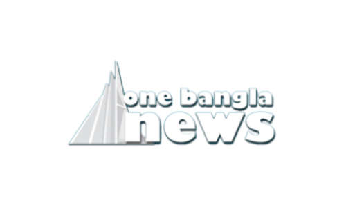 One Bangla News