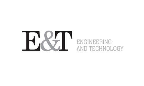 ET-Feature-Image